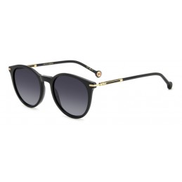 CAROLINA HERRERA HER 0230/S 807/9O CAROLINA HERRERA HER 0230/S 807/9O